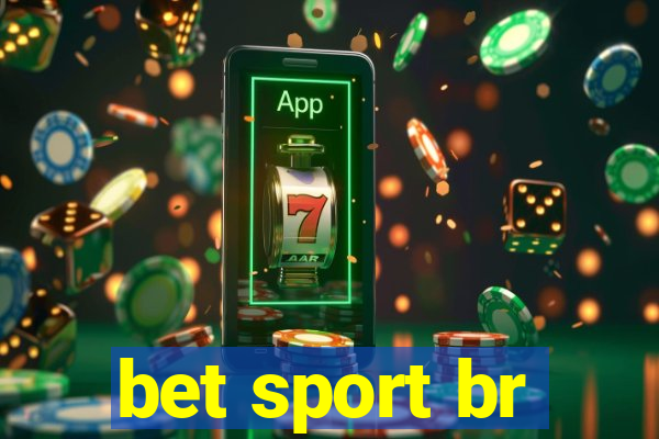 bet sport br